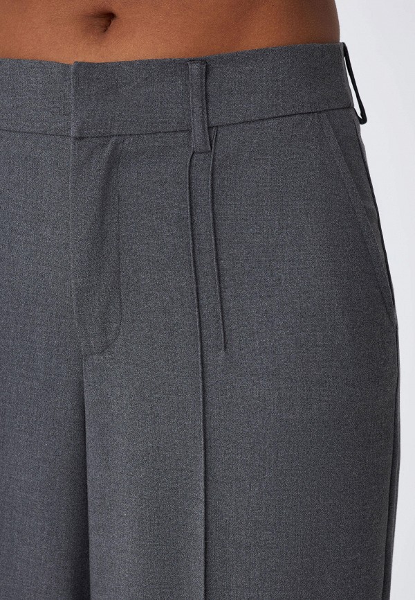 фото Брюки sela