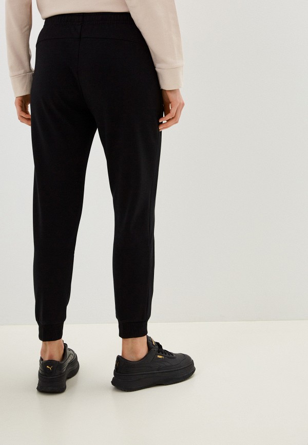 фото Брюки спортивные erke