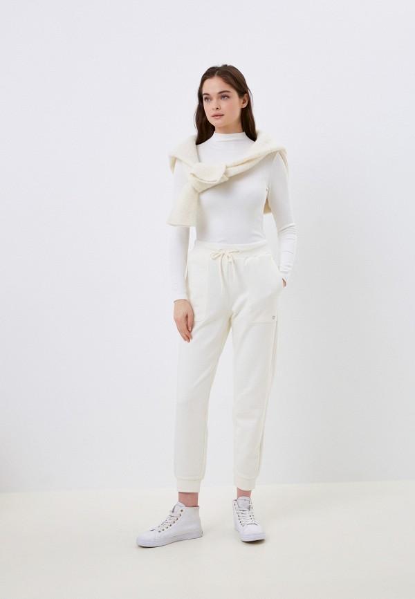 фото Брюки спортивные erke