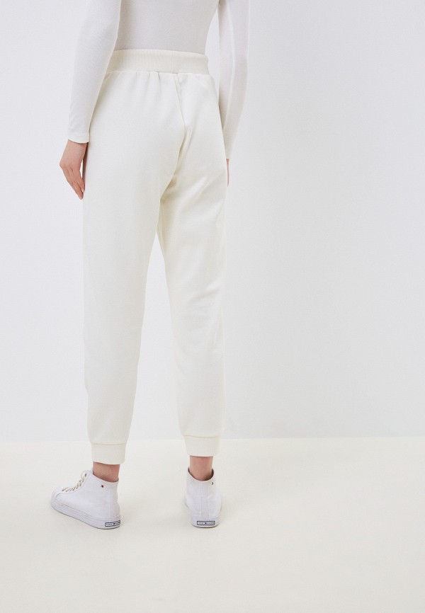 фото Брюки спортивные erke