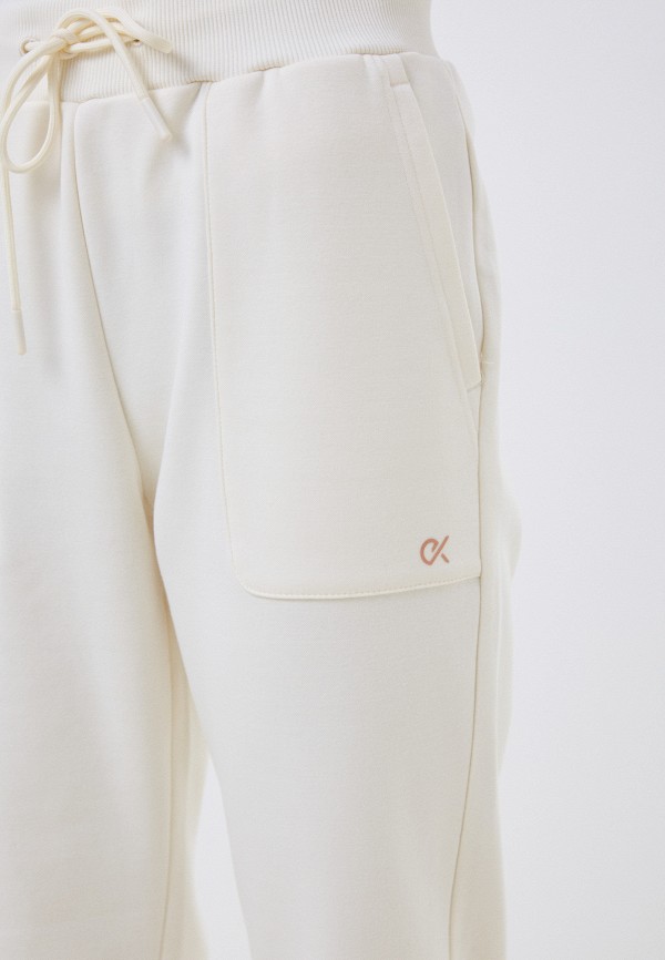 фото Брюки спортивные erke