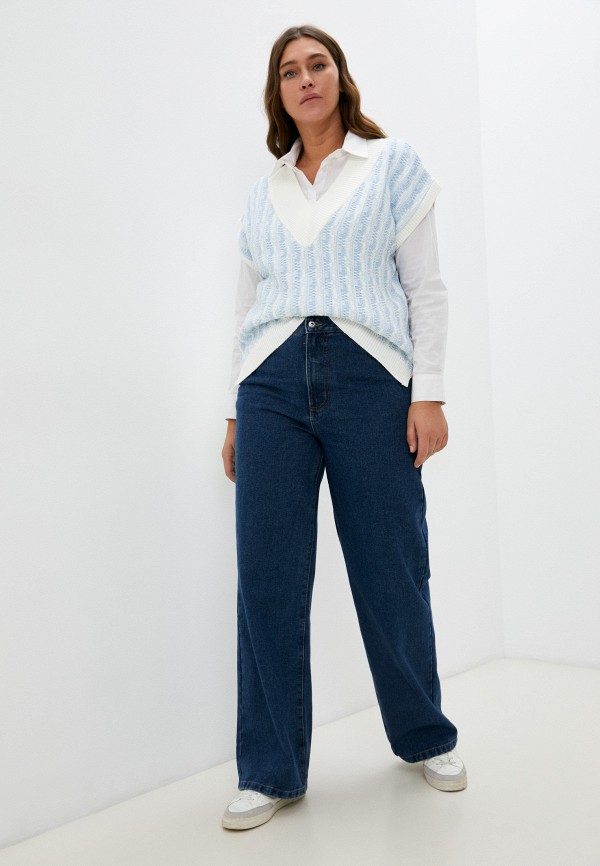 фото Жилет lc waikiki