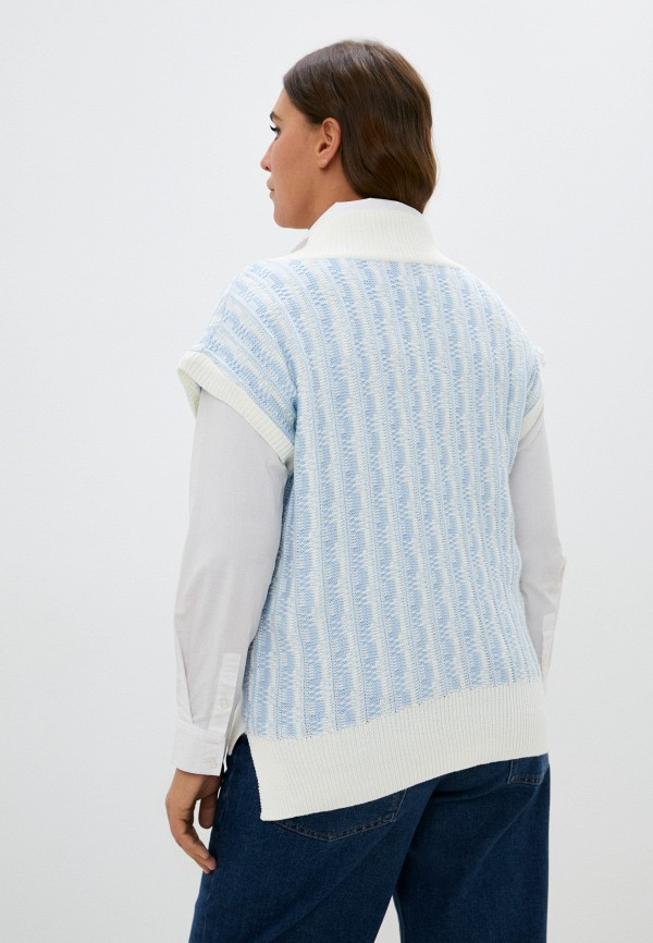 фото Жилет lc waikiki