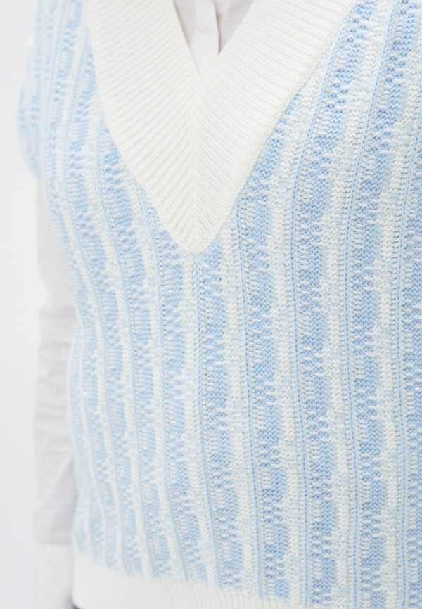 фото Жилет lc waikiki