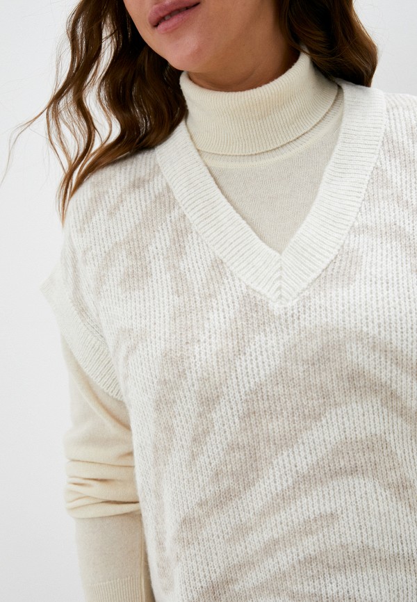 фото Жилет lc waikiki