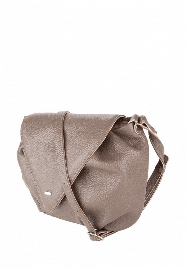 фото Сумка esse