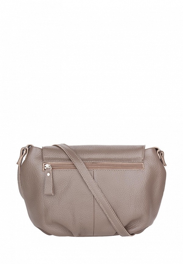 фото Сумка esse