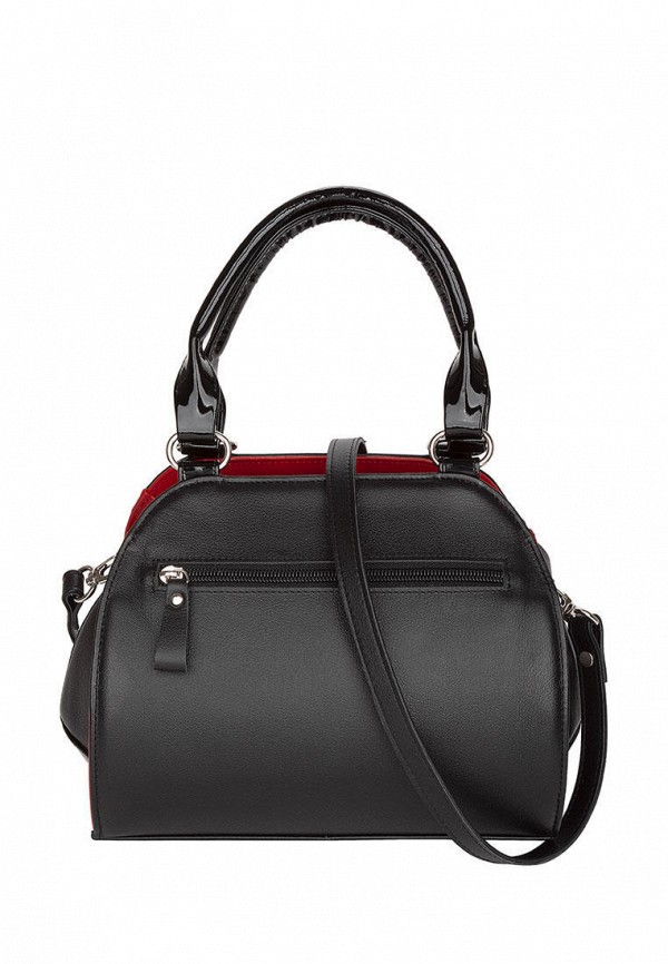 фото Сумка esse