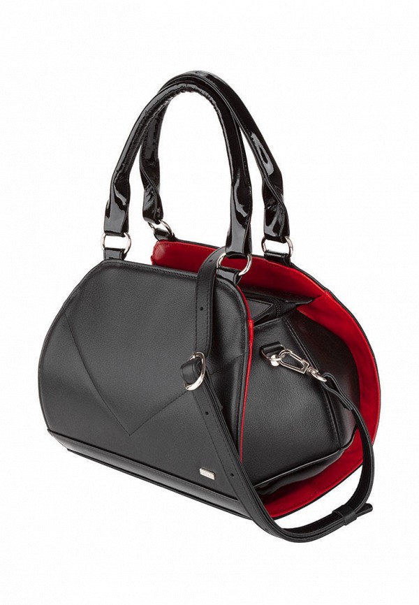 фото Сумка esse