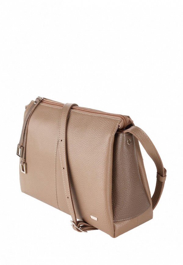 фото Сумка esse