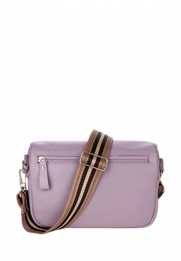 фото Сумка поясная esse