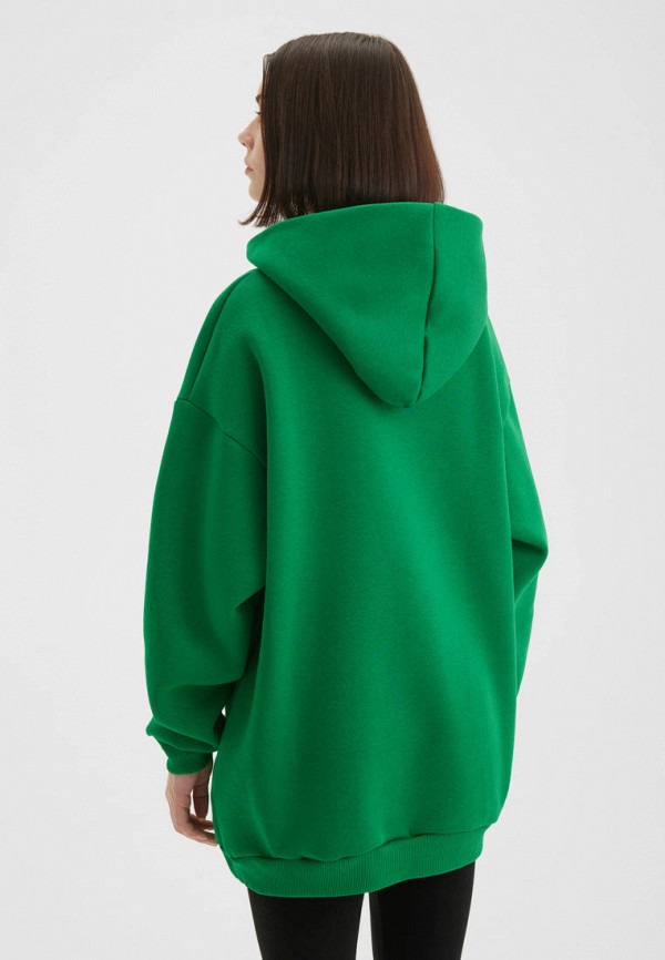 фото Худи envylab