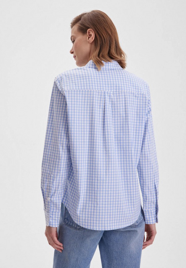 фото Рубашка envylab