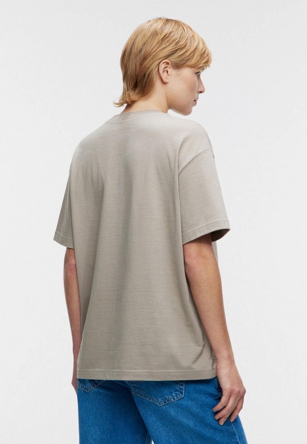 фото Футболка befree