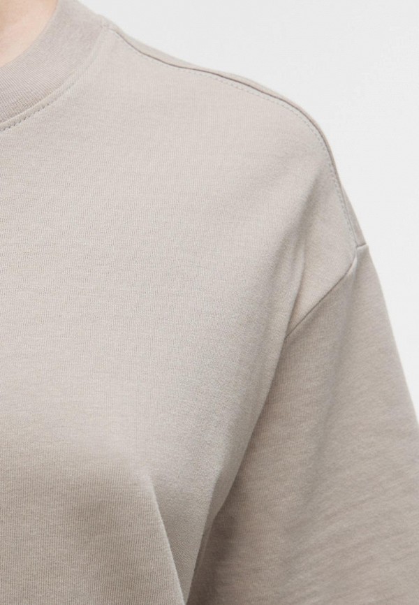 фото Футболка befree