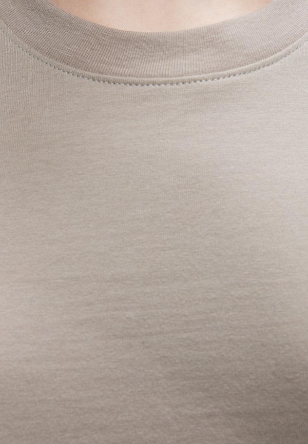 фото Футболка befree