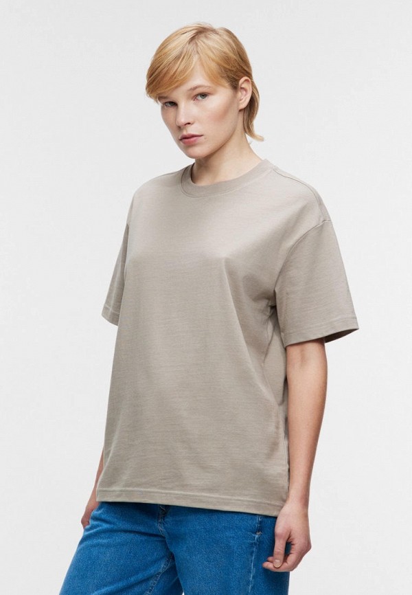 фото Футболка befree