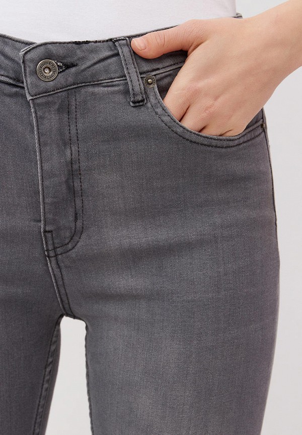 фото Джинсы modis