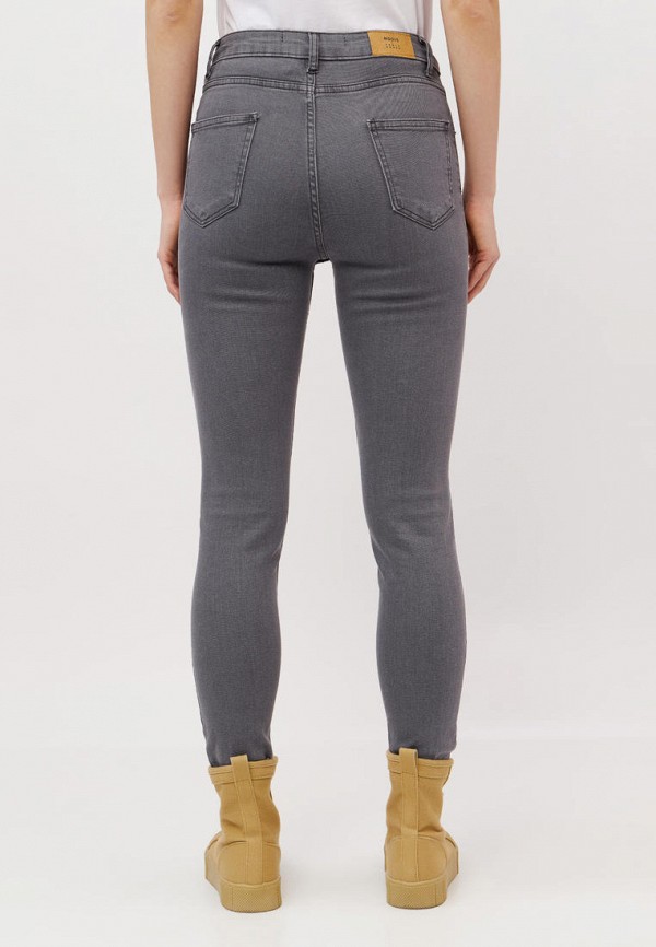 фото Джинсы modis