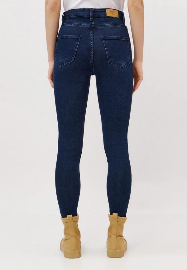 фото Джинсы modis