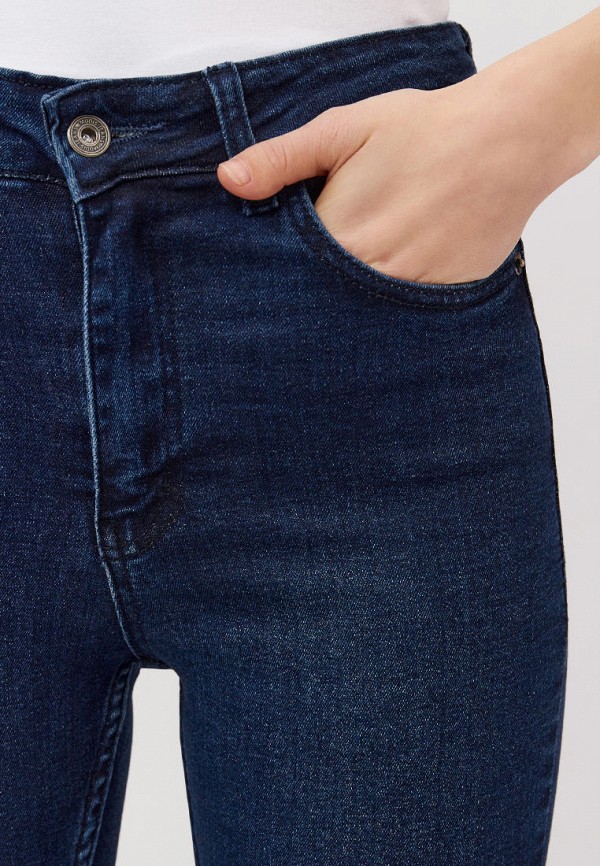 фото Джинсы modis