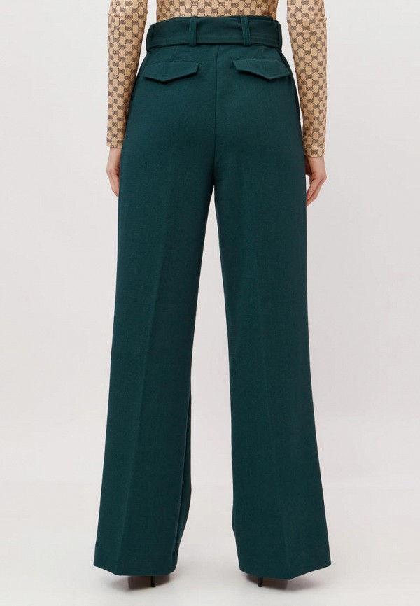 фото Брюки modis