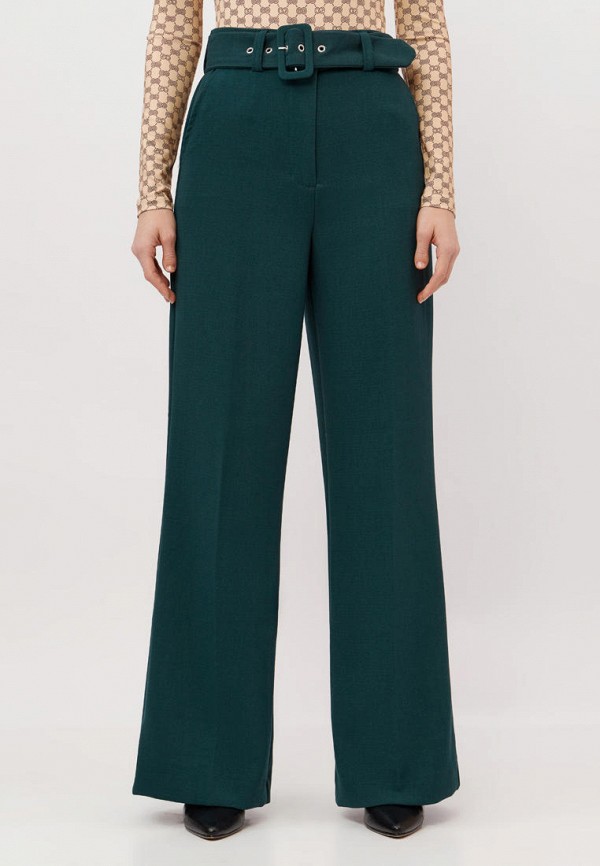 фото Брюки modis