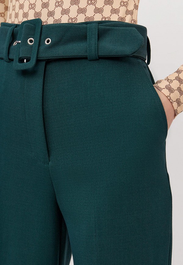 фото Брюки modis