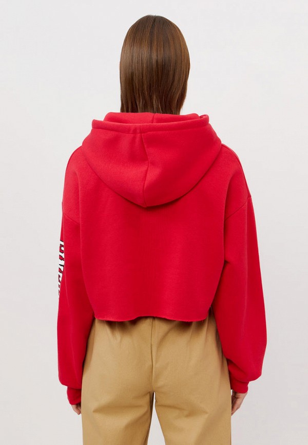 фото Худи modis