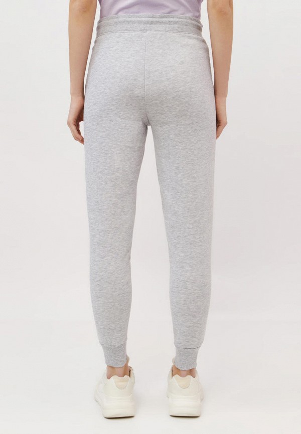 фото Брюки спортивные modis