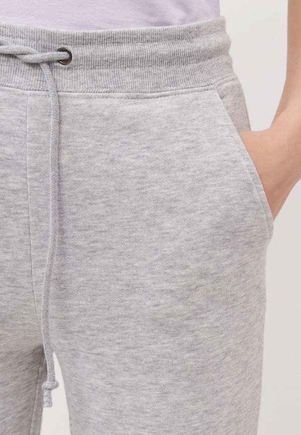 фото Брюки спортивные modis