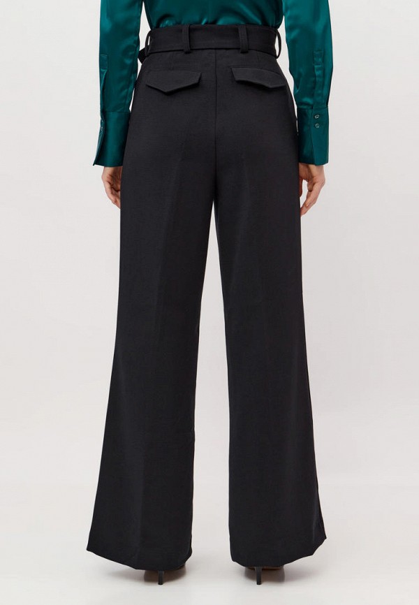 фото Брюки modis