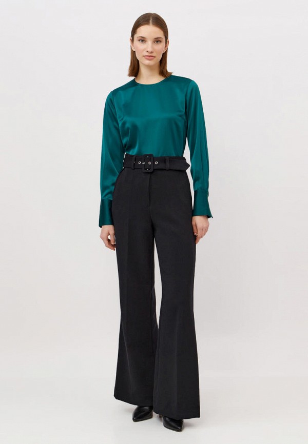 фото Брюки modis