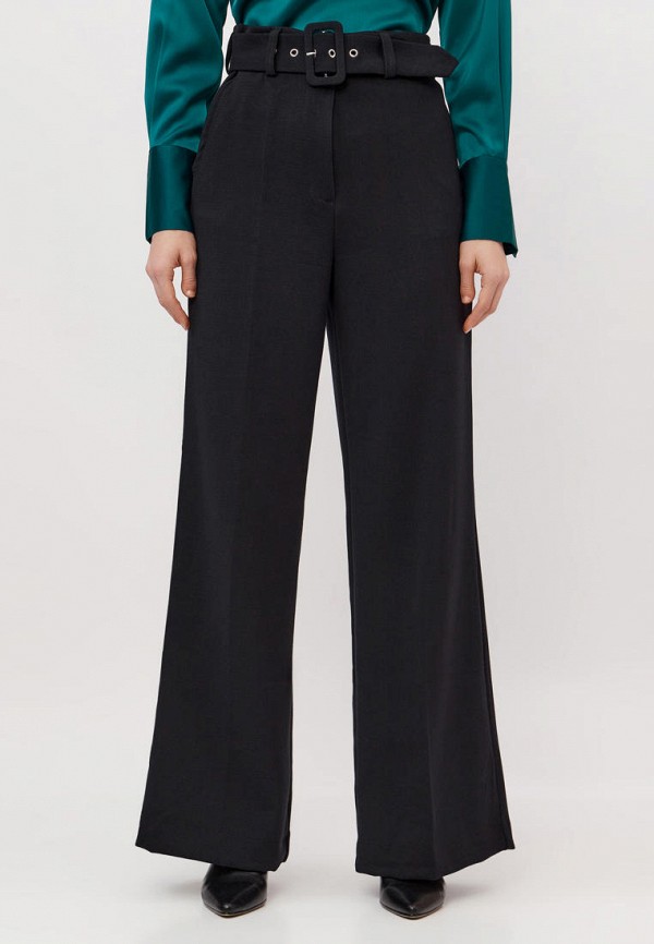 фото Брюки modis