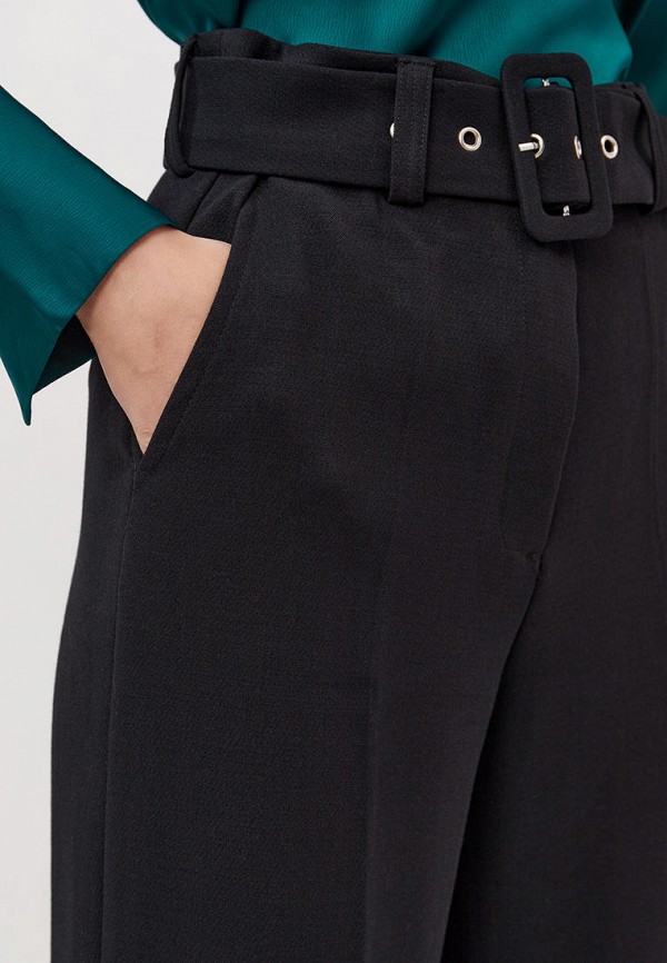 фото Брюки modis