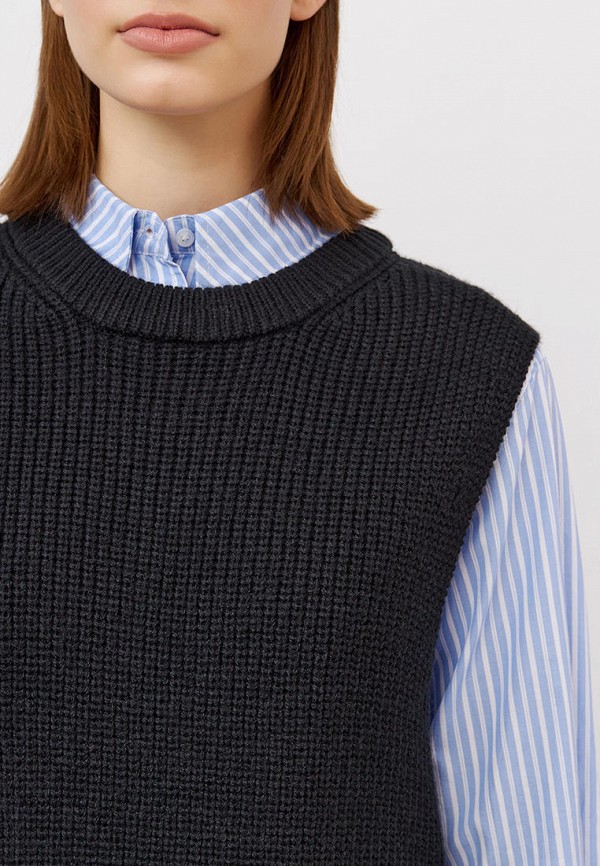 фото Жилет modis