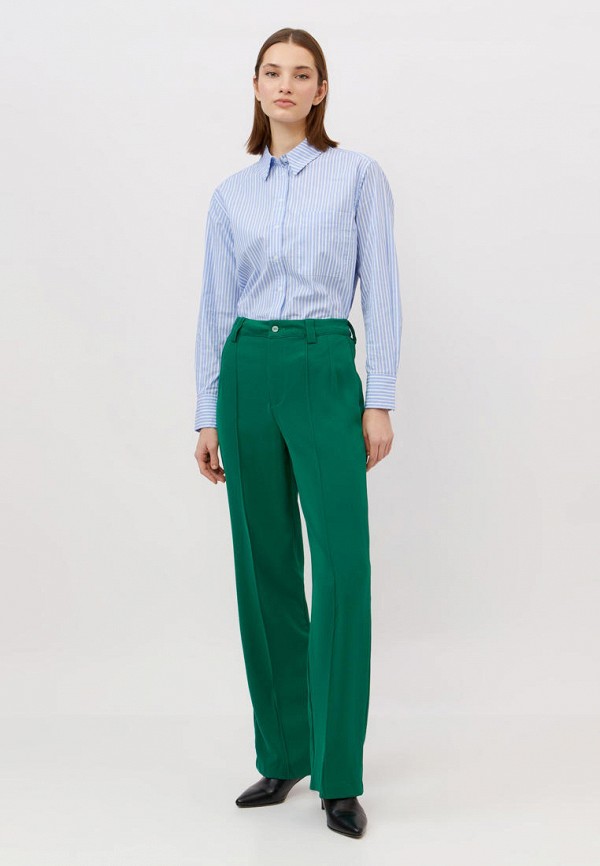 фото Брюки modis