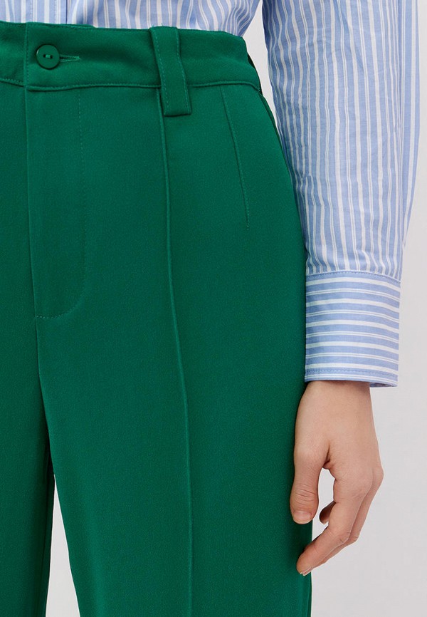 фото Брюки modis