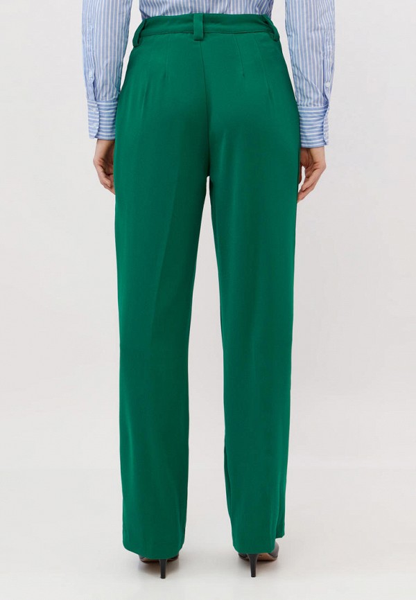 фото Брюки modis