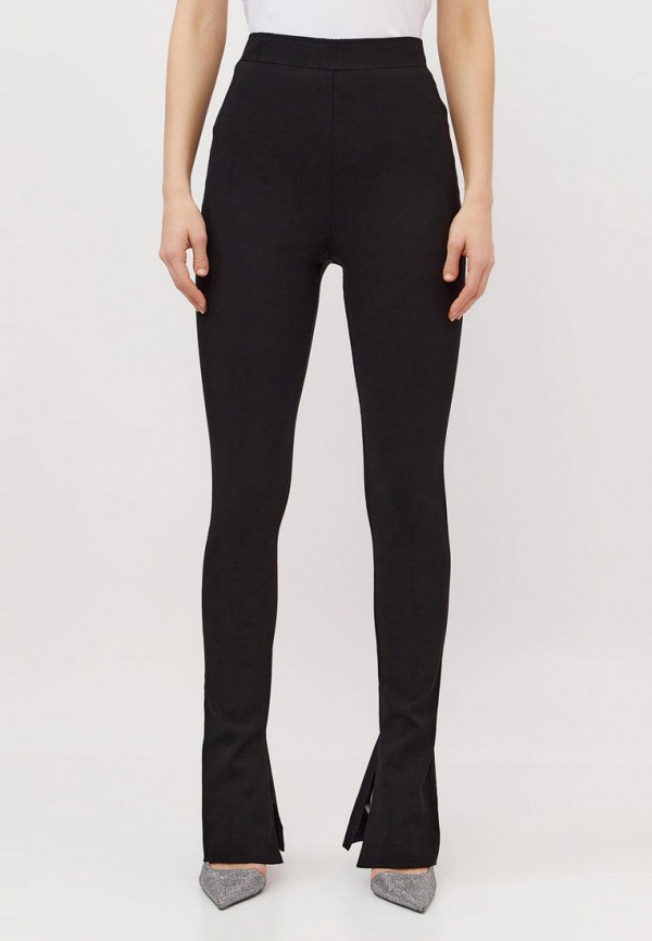 фото Брюки modis