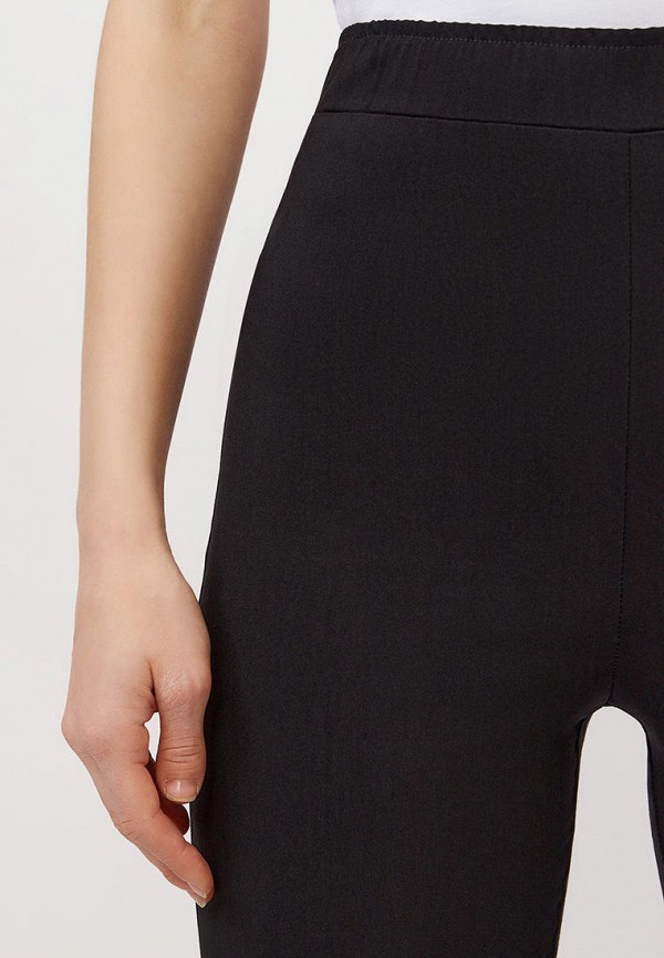 фото Брюки modis