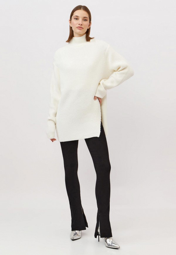 фото Брюки modis