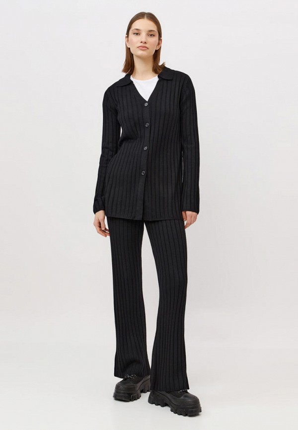 фото Брюки modis