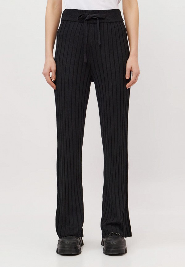 фото Брюки modis