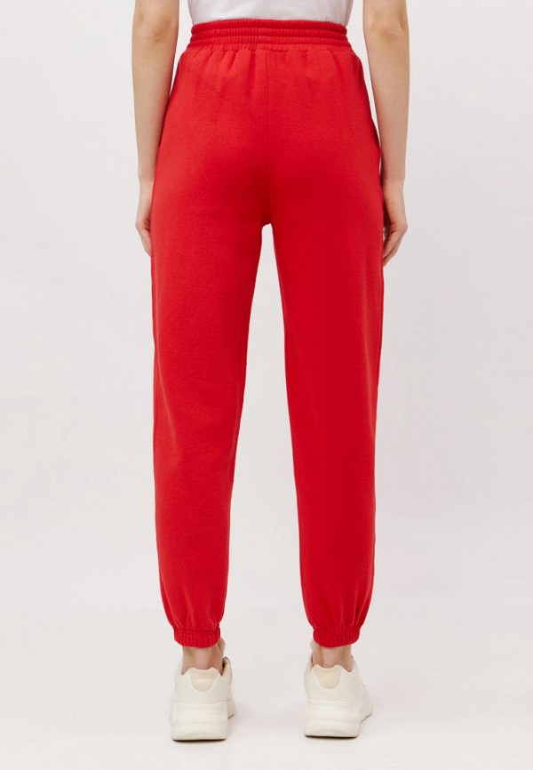 фото Брюки спортивные modis