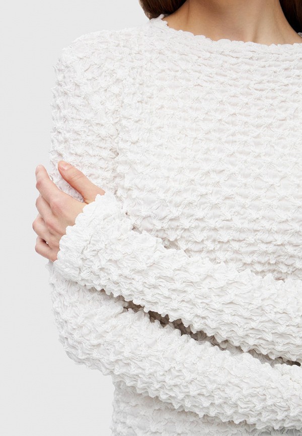 фото Лонгслив studio 29