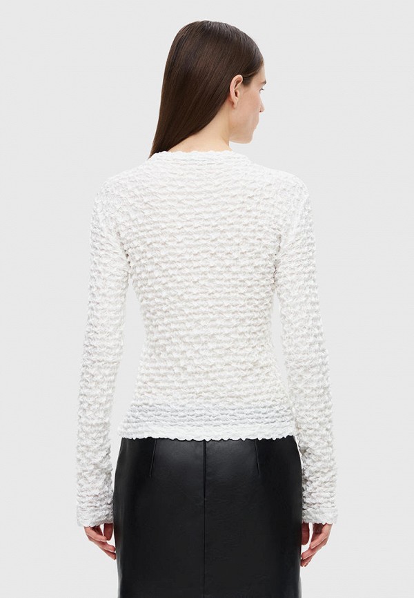 фото Лонгслив studio 29