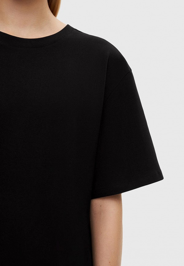 фото Футболка studio 29