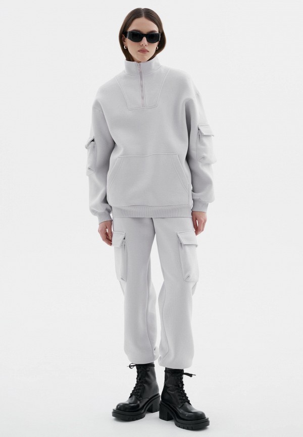 фото Брюки top top