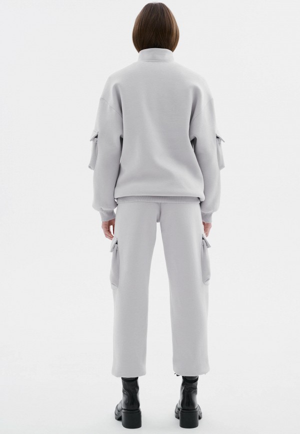 фото Брюки top top